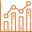 Market Insights